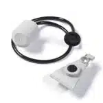 Prym vervangstuk rokzoommeter