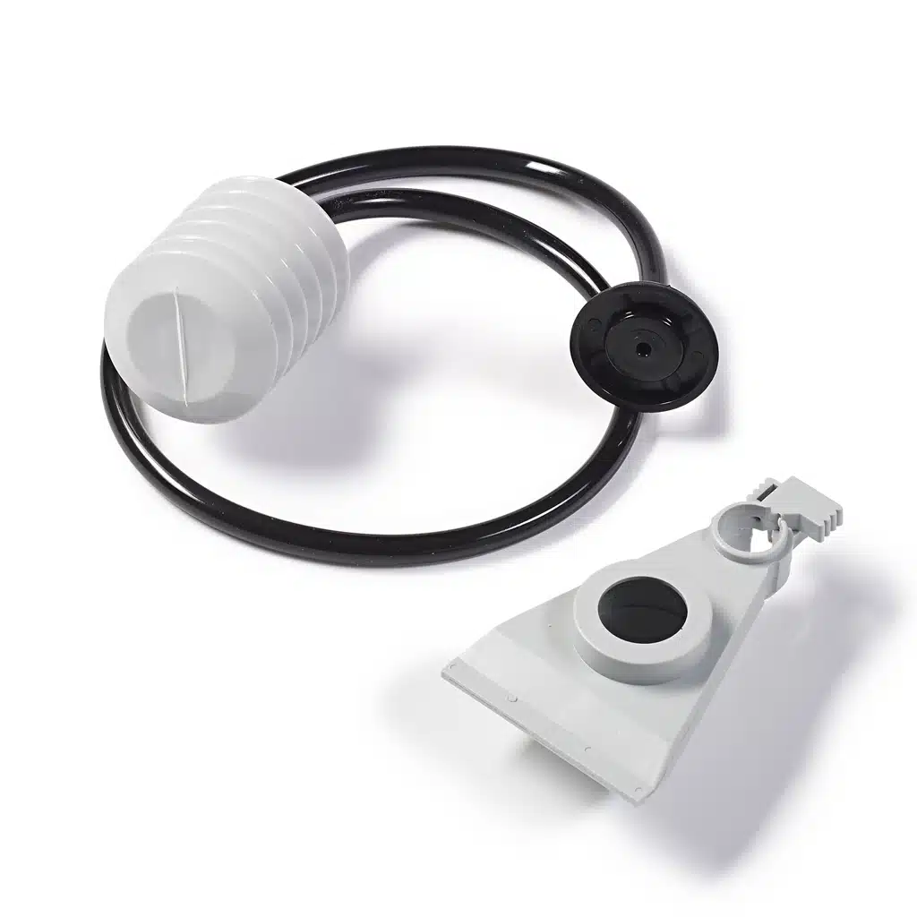 Prym vervangstuk rokzoommeter