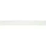 Restyle frans pyjama soepel elastiek offwhite 20 t/m 60mm - 20