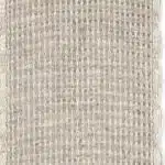 Restyle linnen Aïdaband 14 count borduurband 5,4 kruisjes/cm 5 cm breed