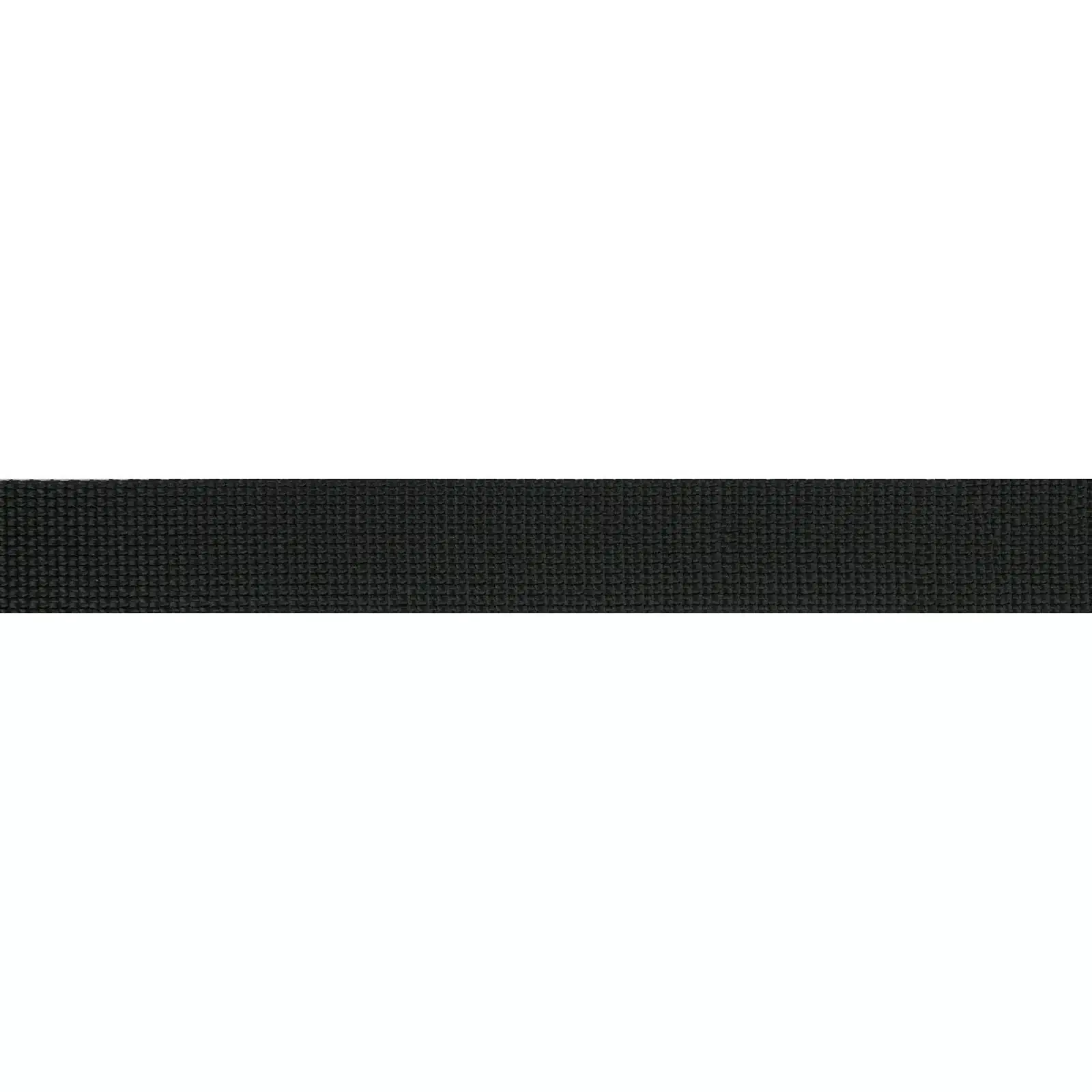 Restyle nylon tassenband - 000, 25 mm