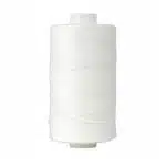 Restyle rijggaren 20 gram / 300 meter, 100% katoen - 4014