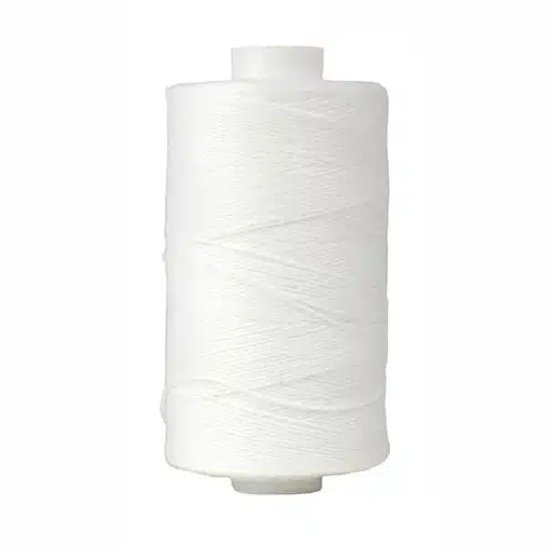 Restyle rijggaren 20 gram / 300 meter, 100% katoen - 4014