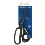 Restyle stoffenschaar 22.9 cm