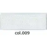 Restyle tule 280cm breed - 000