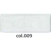 Restyle tule 280cm breed - 000