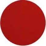 Restyle Vilt lapjes 1 mm – 20x30 cm – 40% wol, 60% viscose - 3660