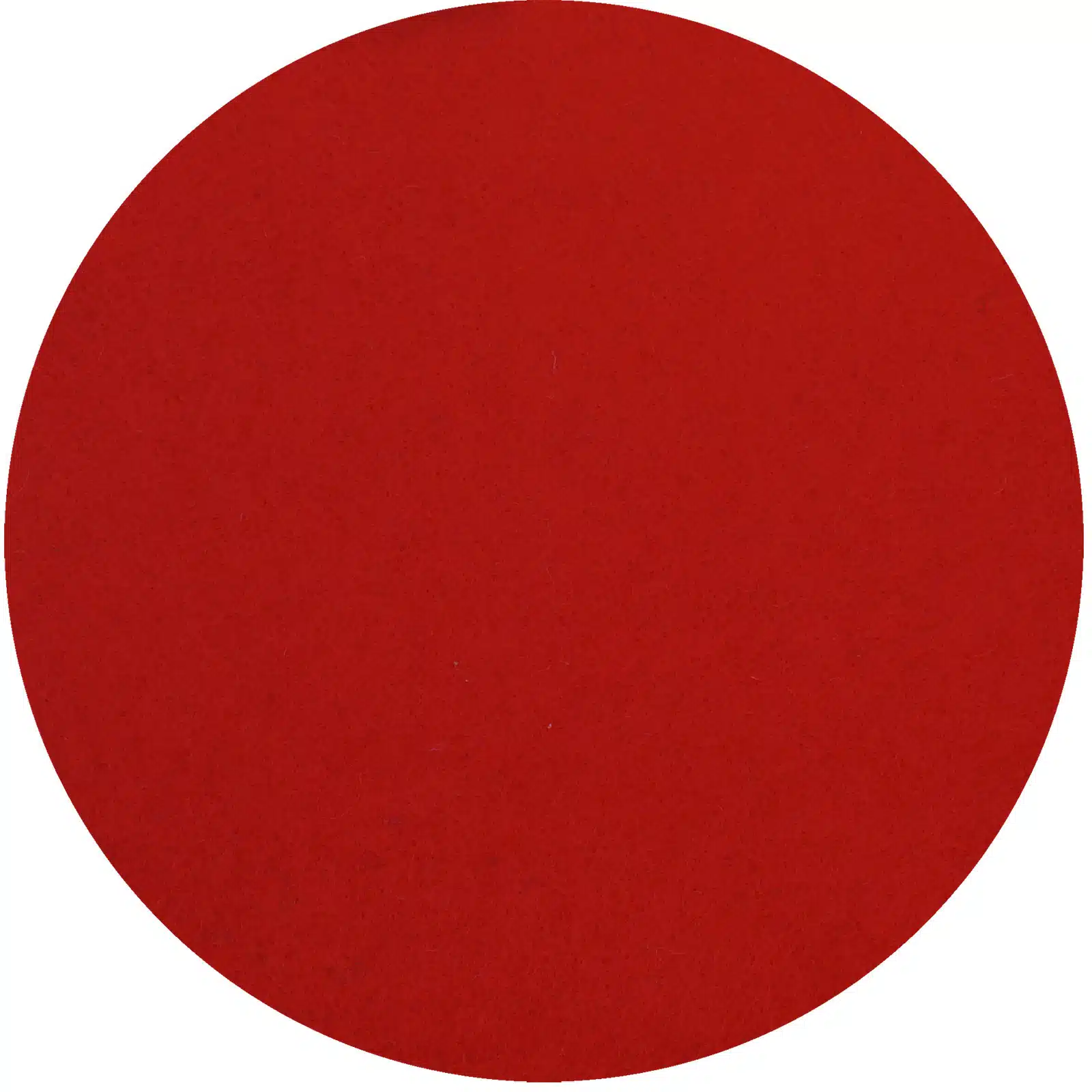 Restyle Vilt lapjes 1 mm – 20x30 cm – 40% wol, 60% viscose - 3660