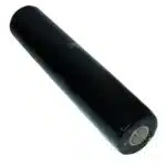 Restyle Vilt op rol - 1 mm - 45 cm breedt- polyester - 000