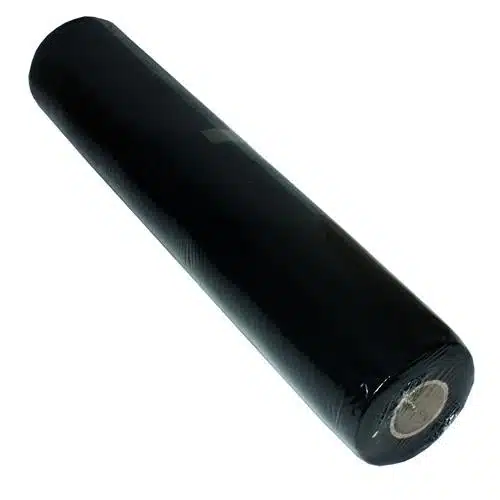 Restyle Vilt op rol - 1 mm - 45 cm breedt- polyester - 000