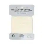 Scanfil stopwol - 001