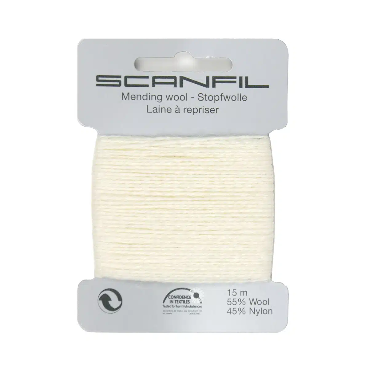 Scanfil stopwol - 001