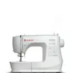 Singer C5605