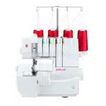 Singer Coverlock 14T970C