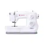 Singer Elite ME 457