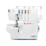 Singer Elite SE 017 Lock