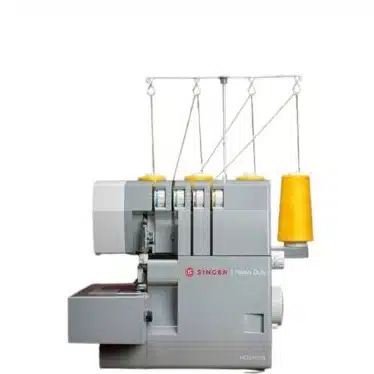 Singer Heavy Duty 0405S