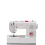 Singer Heavy Duty 5523