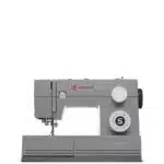 Singer Heavy Duty Denim 6335M