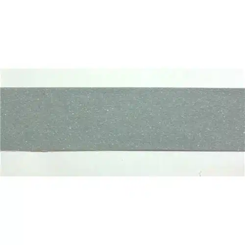 Strijkbaar reflectieband - 20 mm