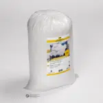 Vlieseline Deco watten 1x300g