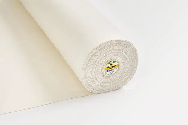 Vlieseline Volumevlies 268 naaibaar 244cm ecru