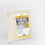 Vlieseline Volumevlies 268 queen size zak 220x270cm