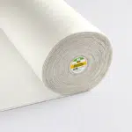 Vlieseline Volumevlies 276 naaibaar 244cm ecru