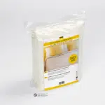 Vlieseline Volumevlies 276 queen size zak 220x270cm
